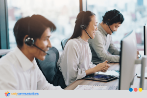 How Radiology Clinic Back-Office Outsourcing Works and What It Costs