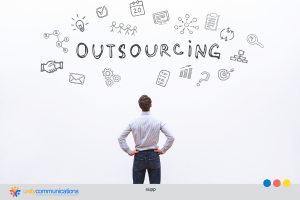 How to Outsource Sales for Your SaaS Product