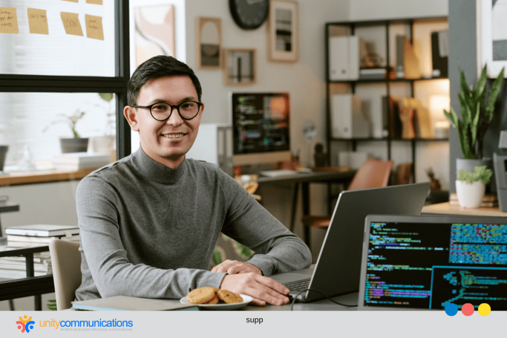 How to Outsource Software Development in the Philippines A Practical Guide
