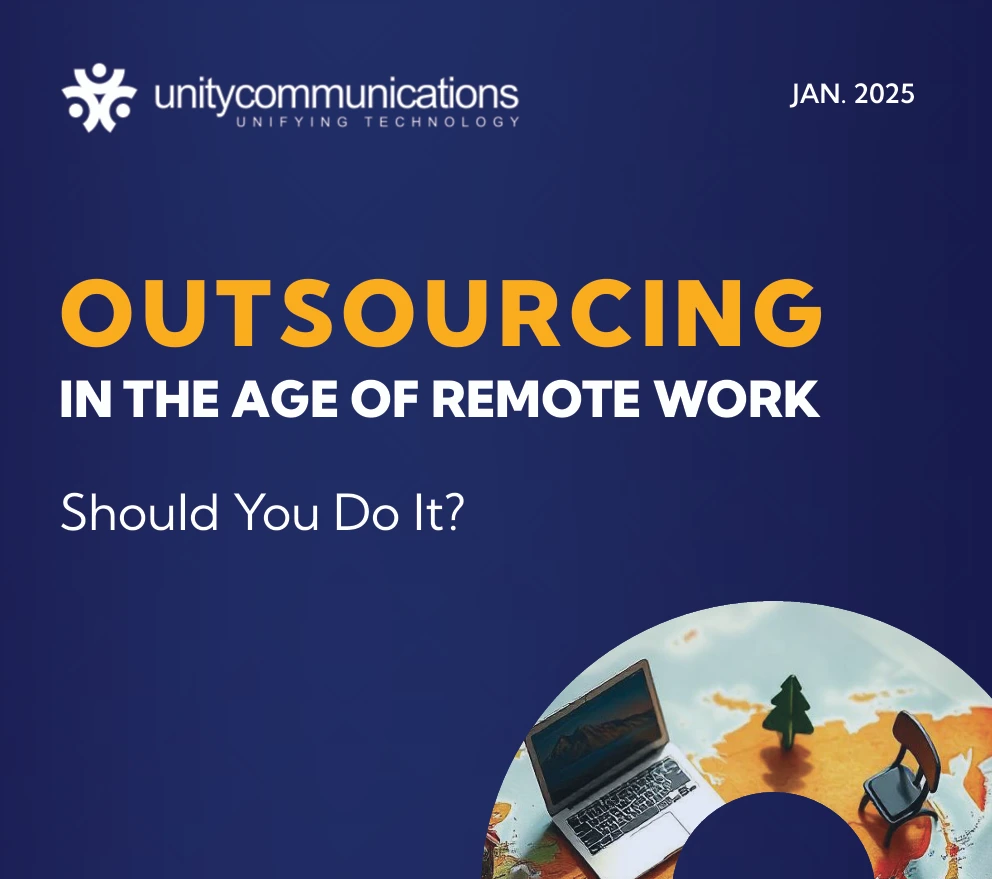 Discover how remote work is shaping the future and how BPO helps businesses cut costs, scale, and stay competitive in a shifting landscape.