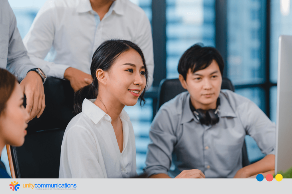 Outsourcing Data Entry for Real Estate The Basics Every Firm Should Know