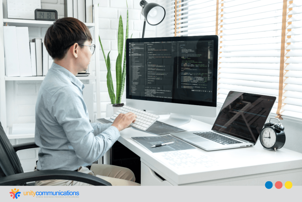 SaaS Help Desk Software How to Choose the Right Platform for Your Team