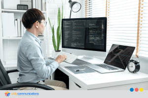 SaaS Help Desk Software How to Choose the Right Platform for Your Team