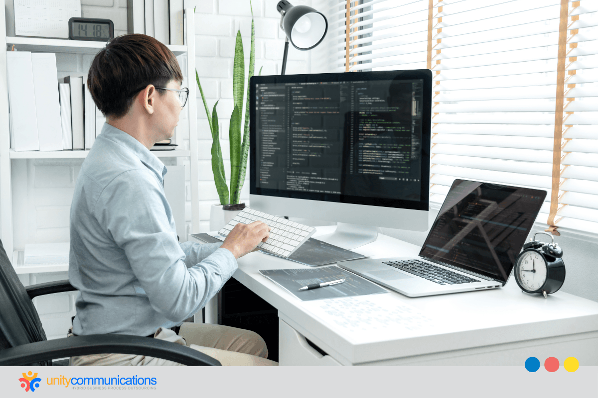 SaaS Help Desk Software How to Choose the Right Platform for Your Team
