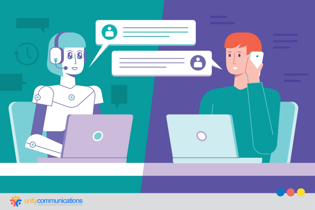 What Is Conversational AI for Call Centers Everything You Need to Know