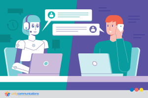 What Is Conversational AI for Call Centers Everything You Need to Know