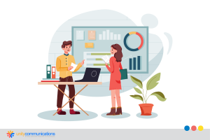 What Is Predictive Analytics in Customer Service and How It Works