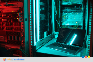 Big Data Analytics Use Cases in Financial Services