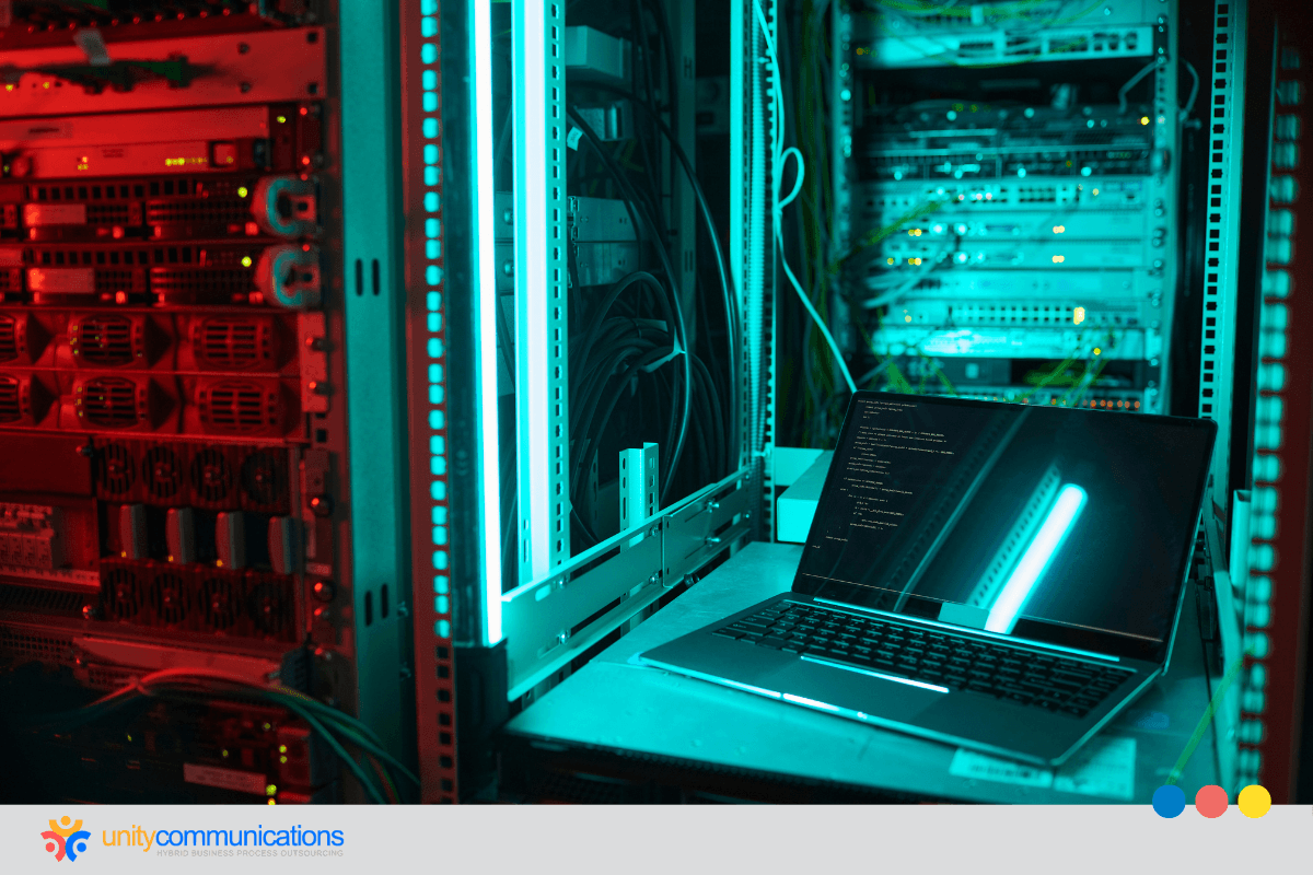 Big Data Analytics Use Cases in Financial Services