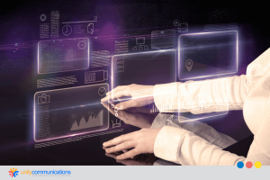 big data analytics use case in financial service