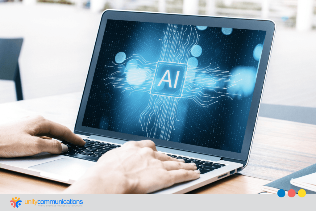 G20 Regulators Put Frontier AI’s Cyber Risk on the Financial Stability Agenda