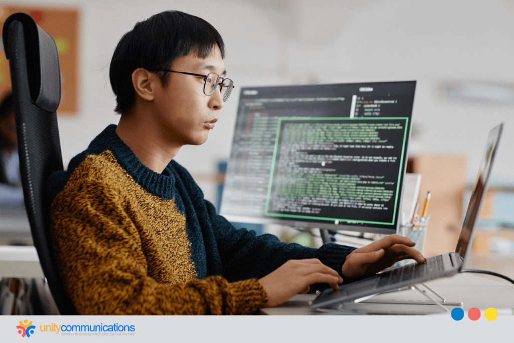 Offshore Software Development 101: Definition, Benefits, and Best Practices