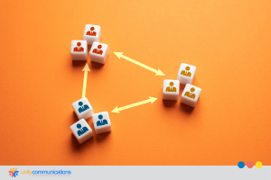Outsourcing providers with the best back-office support service