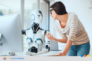 Complete Guide to Recruitment Automation for Growing Teams