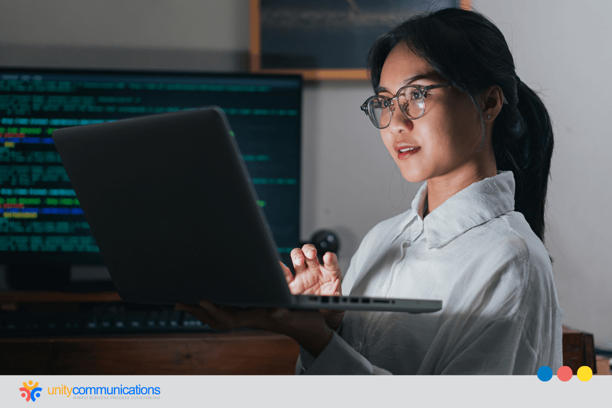 DTI Launches NCOP 2.0, Moving SME Registration and Mentorship Fully Online