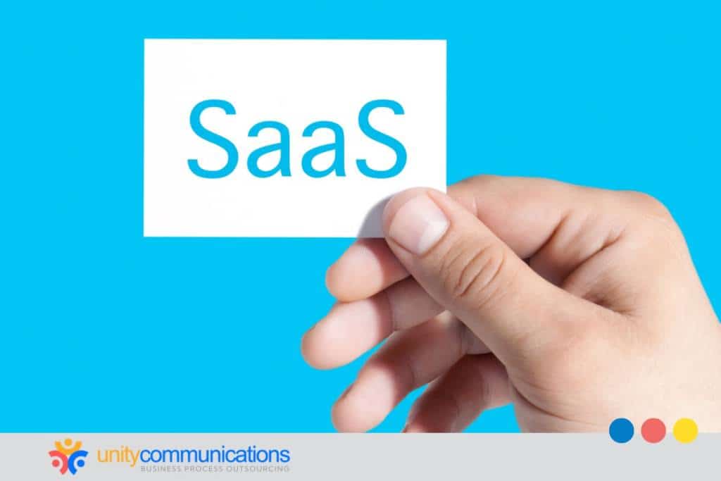 Outsourcing QA for SaaS Companies What to Know Before You Hire