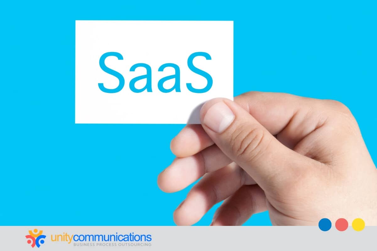 Outsourcing QA for SaaS Companies What to Know Before You Hire