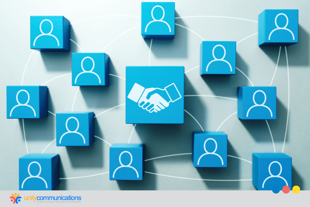 Outsourcing Trends for 2026 That Are Quietly Reshaping the Industry