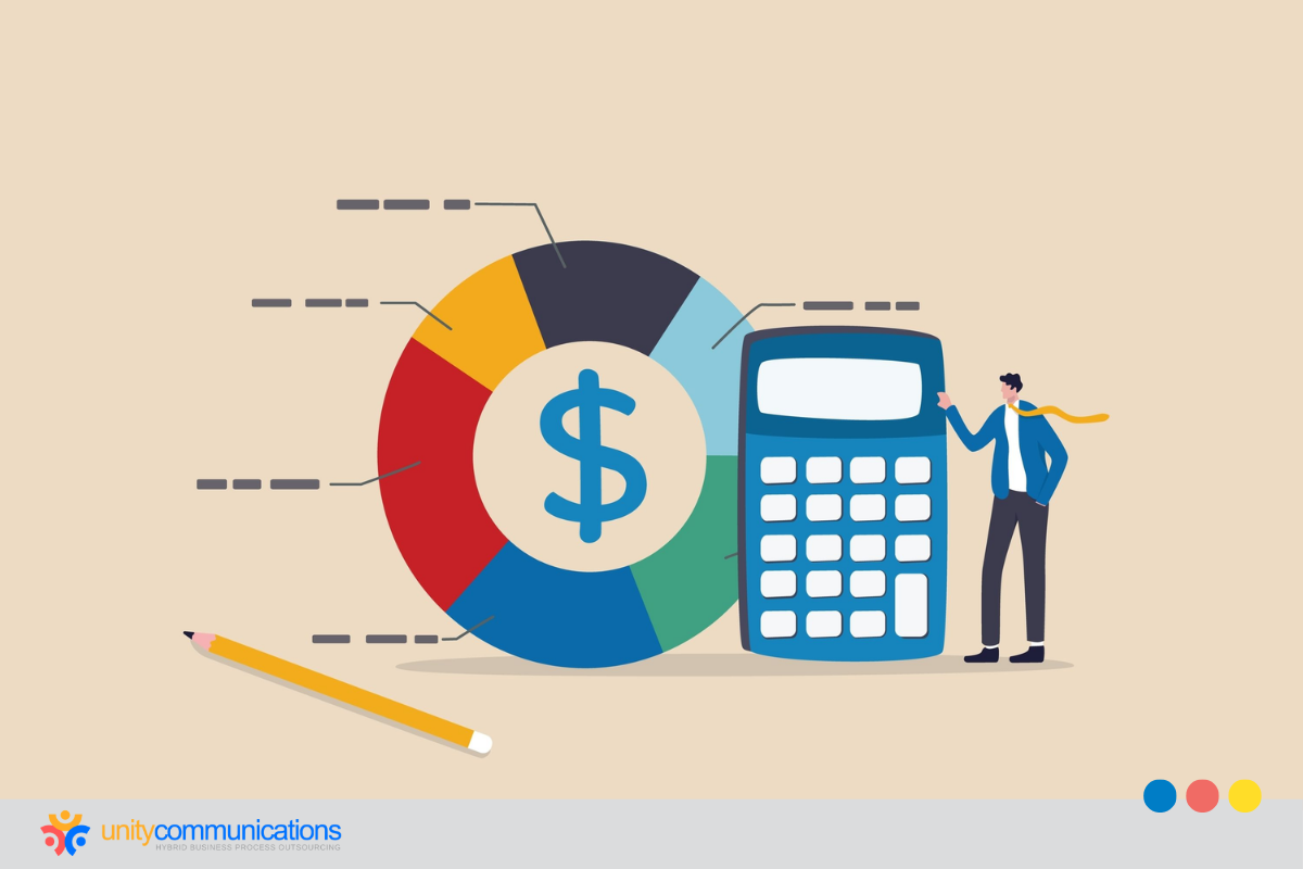 SaaS Customer Retention Metrics Every Founder Should Track and Improve