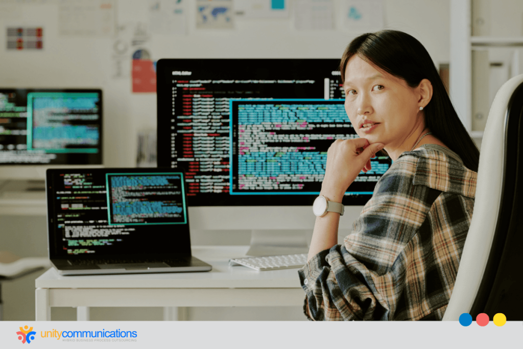 The Complete Guide to IT Support Self-Service