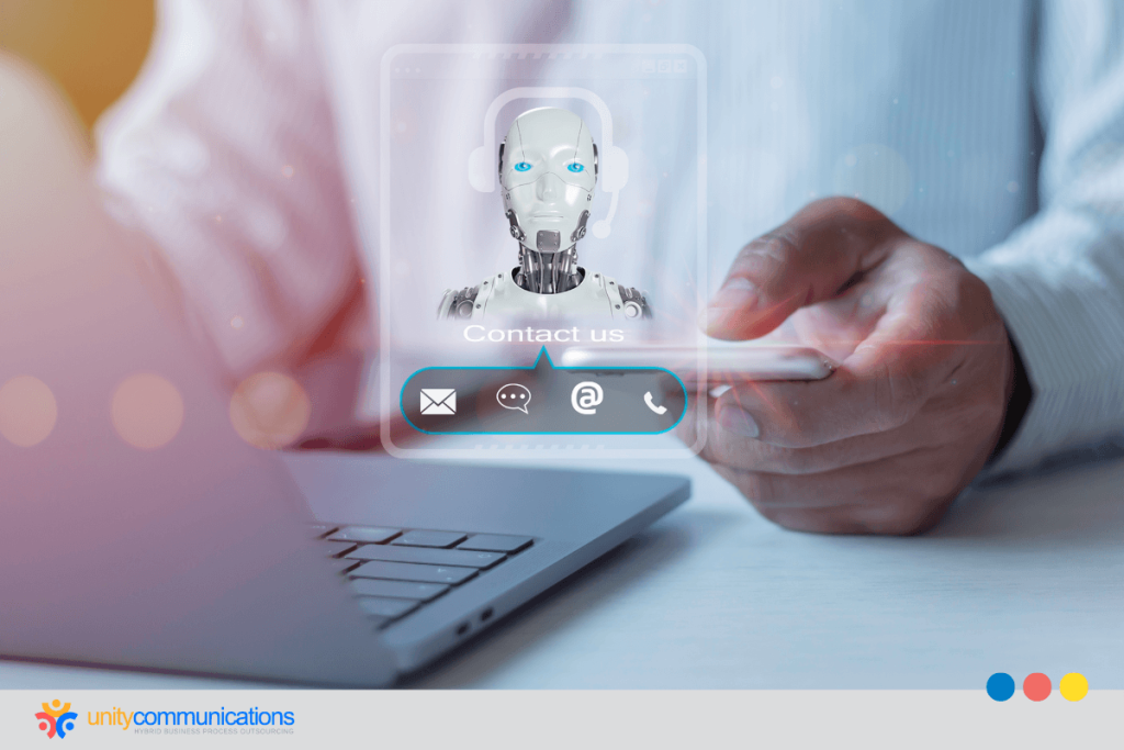 Trintech launches 3 AI agents to automate parts of the financial close