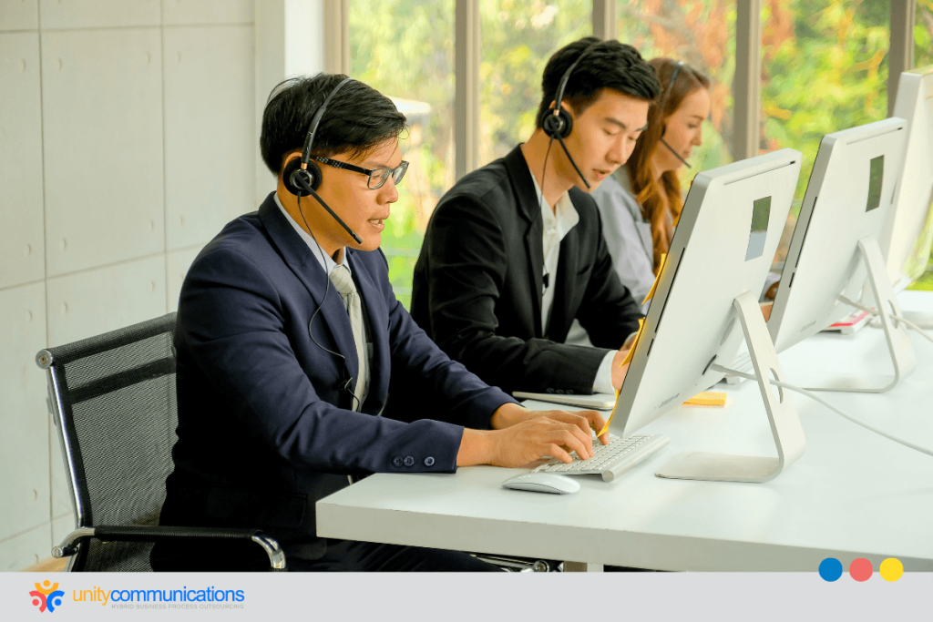 What Is Rightshoring A Smarter Way to Build Your Team
