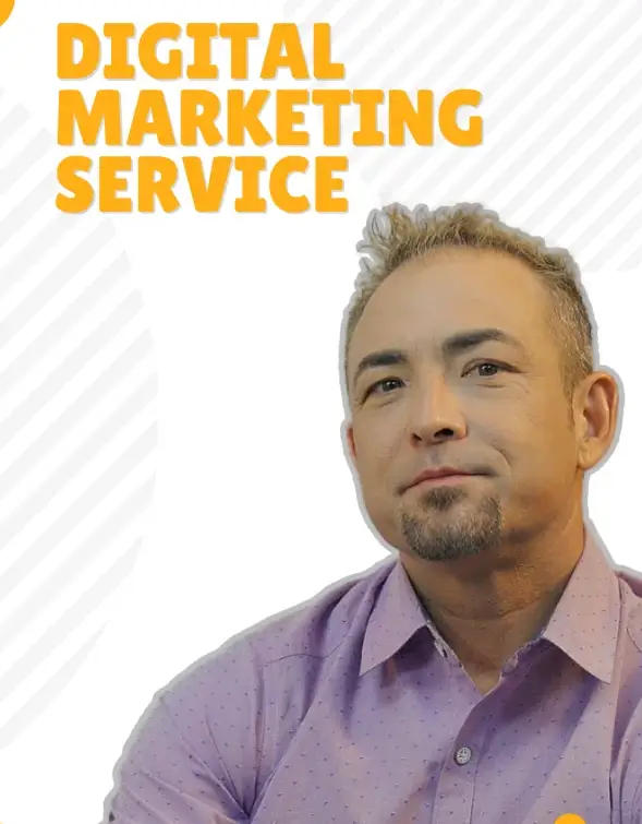 Digital-Marketing-Services-Unity-BPO-Story