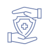 Healthcare BPO