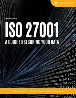 ISO 27001