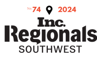 INC Regionals 2024 x Unity Communications #74