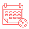 calendar management calendar management