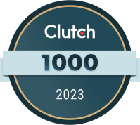 clutch-logo 2023