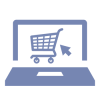 e-commerce customer service